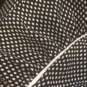 Meet your Posher, Kristin